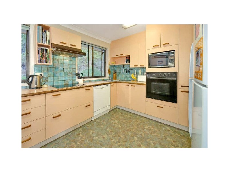 59 Wareemba Avenue, Thornleigh NSW 2120