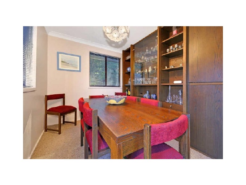 59 Wareemba Avenue, Thornleigh NSW 2120