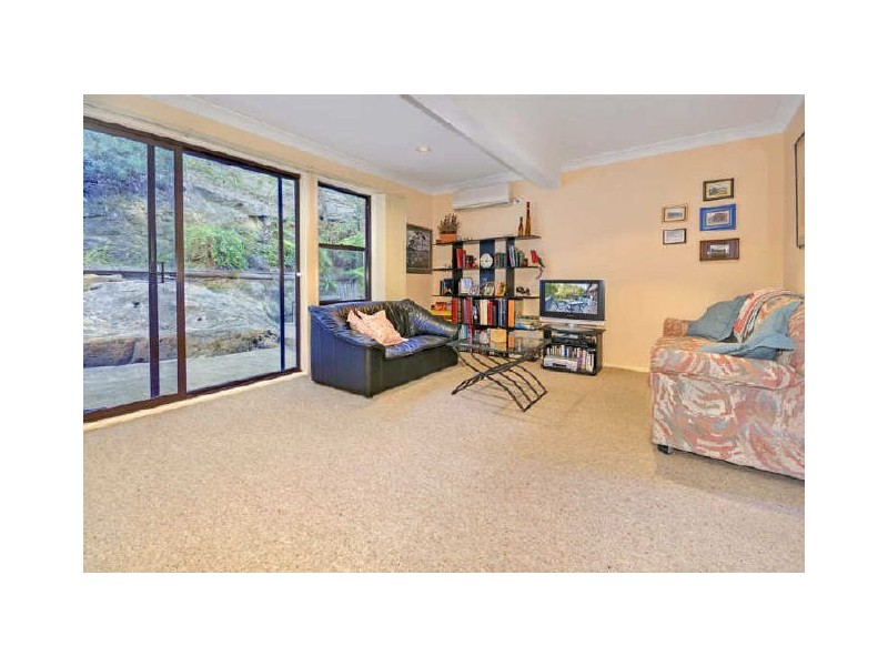 59 Wareemba Avenue, Thornleigh NSW 2120