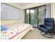 59 Wareemba Avenue, Thornleigh NSW 2120