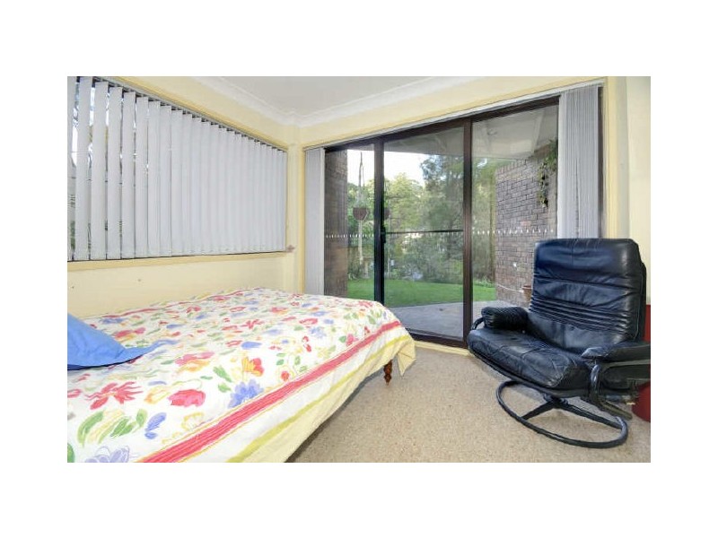 59 Wareemba Avenue, Thornleigh NSW 2120