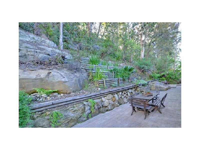 59 Wareemba Avenue, Thornleigh NSW 2120