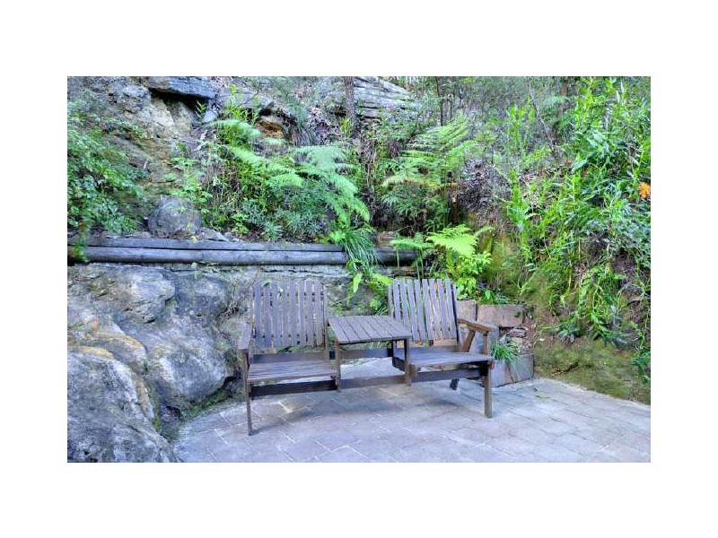 59 Wareemba Avenue, Thornleigh NSW 2120