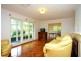 62 Duneba Drive, Westleigh NSW 2120