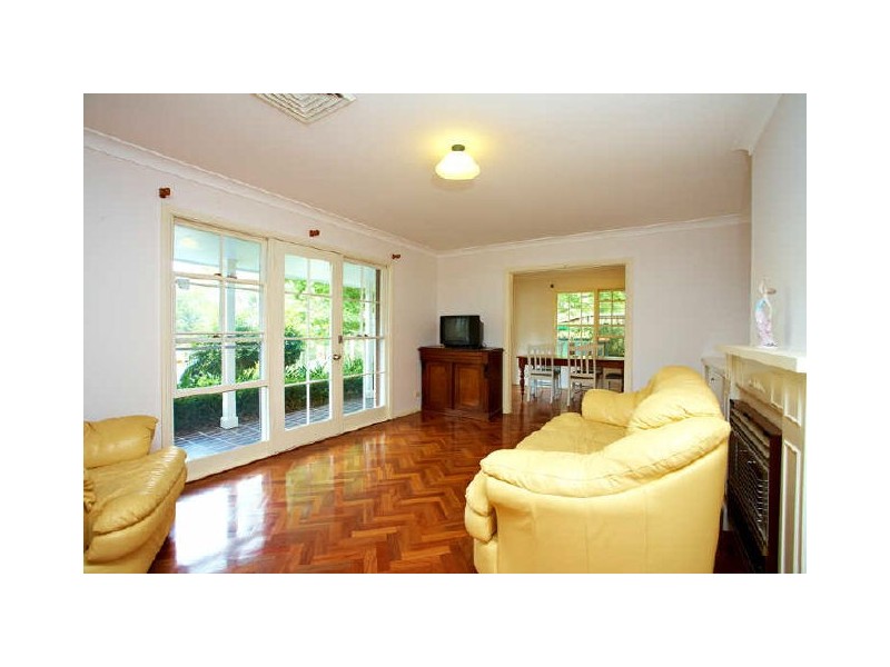 62 Duneba Drive, Westleigh NSW 2120