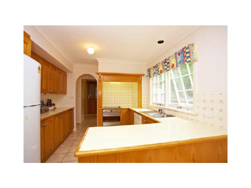 62 Duneba Drive, Westleigh NSW 2120