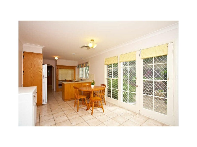 62 Duneba Drive, Westleigh NSW 2120