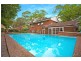 62 Duneba Drive, Westleigh NSW 2120
