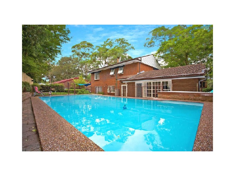 62 Duneba Drive, Westleigh NSW 2120