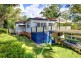 15 Norman Avenue, Thornleigh NSW 2120