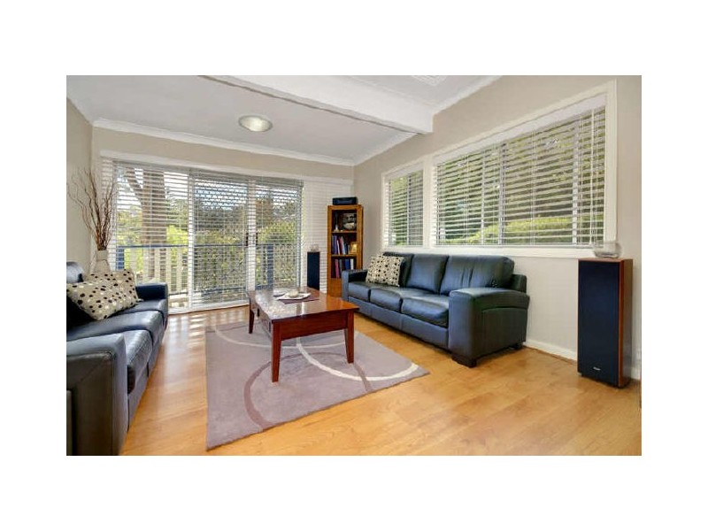 15 Norman Avenue, Thornleigh NSW 2120