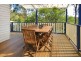 15 Norman Avenue, Thornleigh NSW 2120