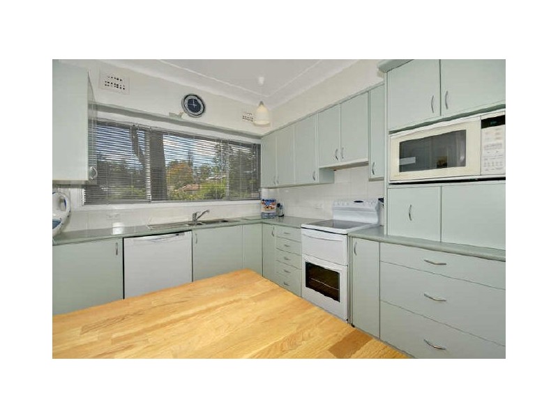 15 Norman Avenue, Thornleigh NSW 2120