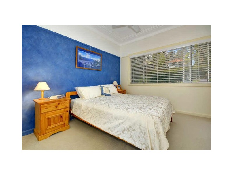 15 Norman Avenue, Thornleigh NSW 2120