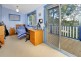 15 Norman Avenue, Thornleigh NSW 2120