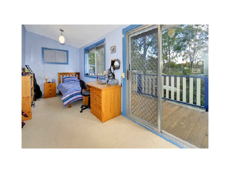15 Norman Avenue, Thornleigh NSW 2120