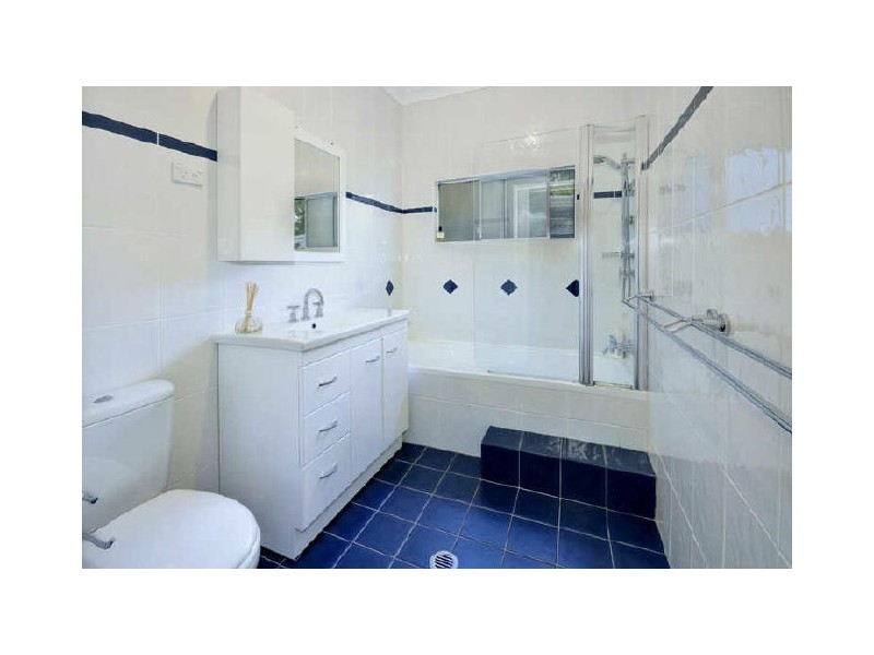 15 Norman Avenue, Thornleigh NSW 2120
