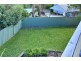 15 Norman Avenue, Thornleigh NSW 2120