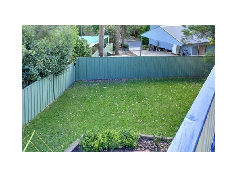 15 Norman Avenue, Thornleigh NSW 2120