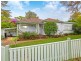60 Goodlands Avenue, Thornleigh NSW 2120