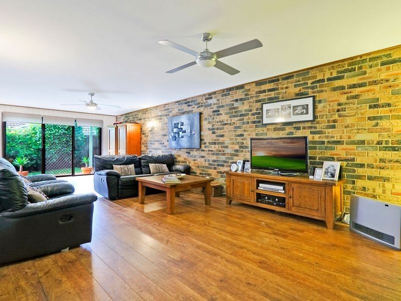 60 Goodlands Avenue, Thornleigh NSW 2120