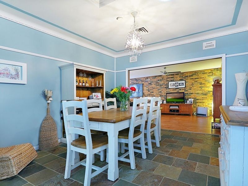 60 Goodlands Avenue, Thornleigh NSW 2120