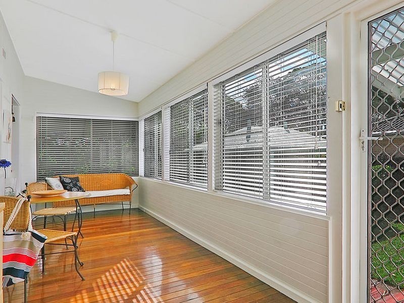 60 Goodlands Avenue, Thornleigh NSW 2120