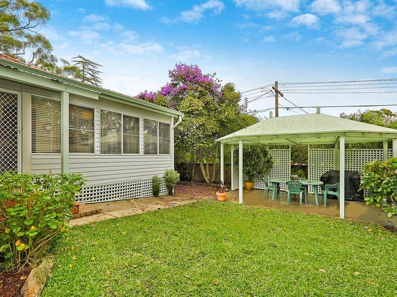 60 Goodlands Avenue, Thornleigh NSW 2120