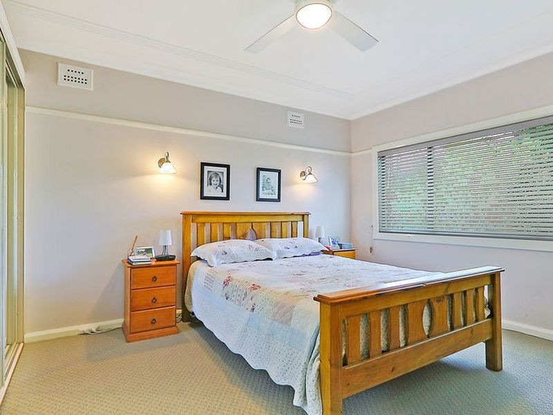 60 Goodlands Avenue, Thornleigh NSW 2120