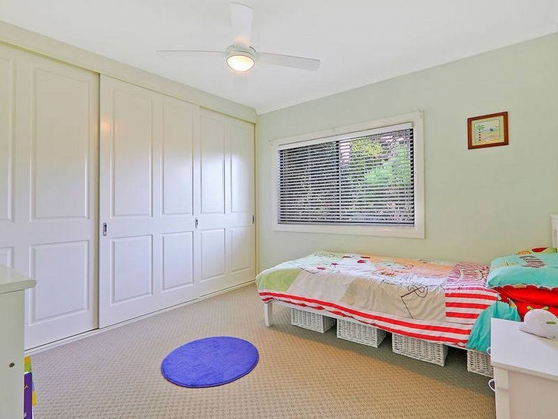 60 Goodlands Avenue, Thornleigh NSW 2120