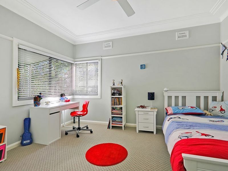 60 Goodlands Avenue, Thornleigh NSW 2120