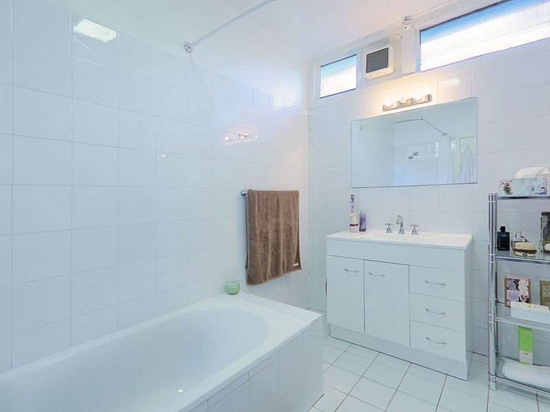 60 Goodlands Avenue, Thornleigh NSW 2120