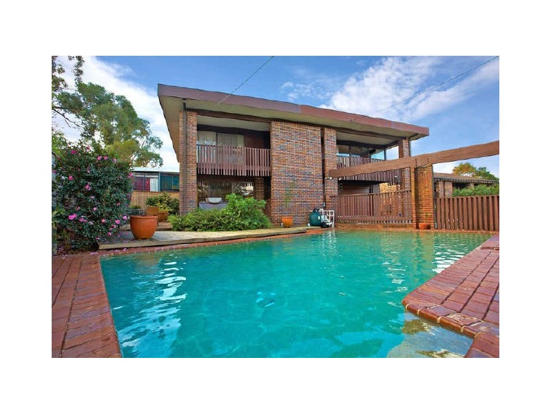 90 Duneba Drive, Westleigh NSW 2120