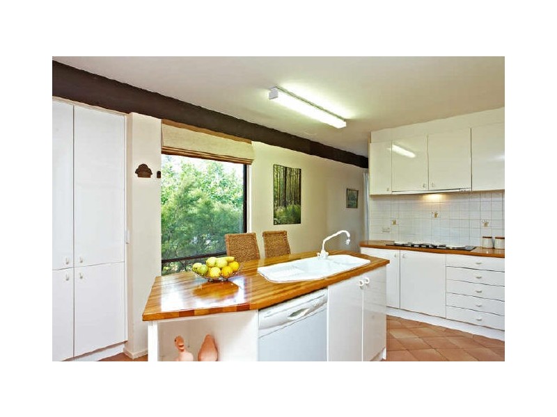 90 Duneba Drive, Westleigh NSW 2120