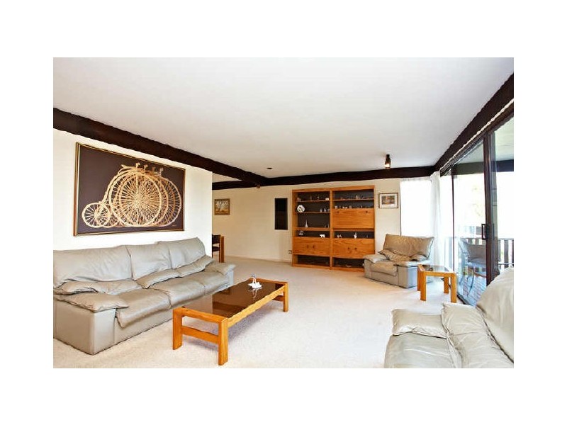 90 Duneba Drive, Westleigh NSW 2120