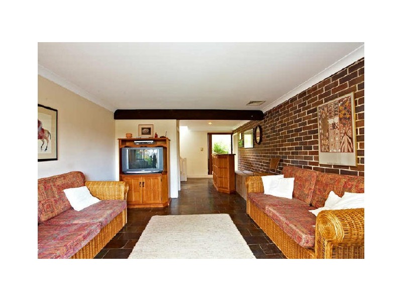 90 Duneba Drive, Westleigh NSW 2120