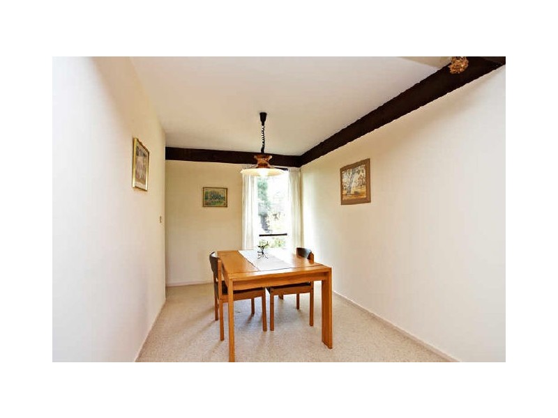 90 Duneba Drive, Westleigh NSW 2120