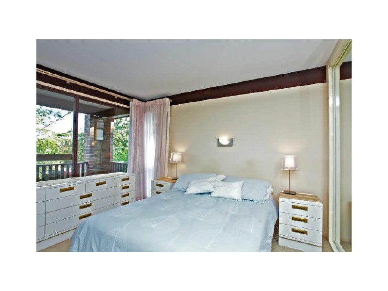 90 Duneba Drive, Westleigh NSW 2120