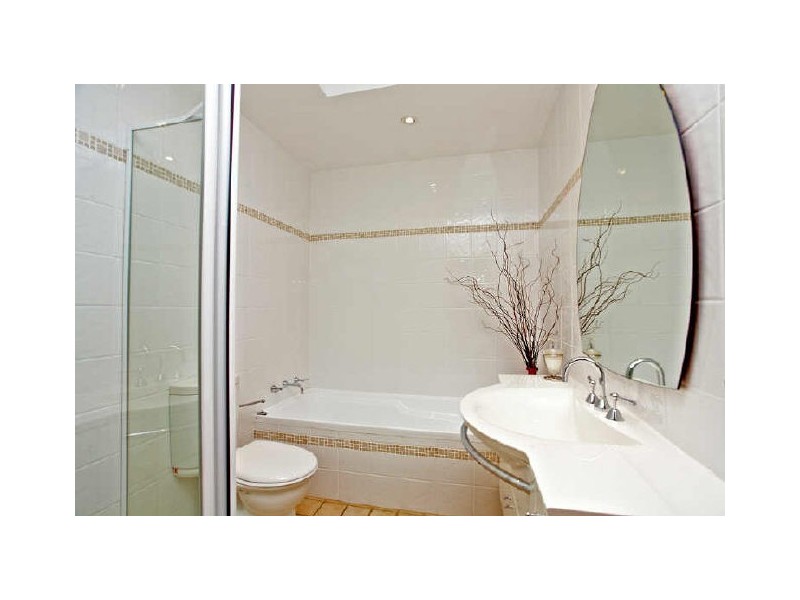 90 Duneba Drive, Westleigh NSW 2120