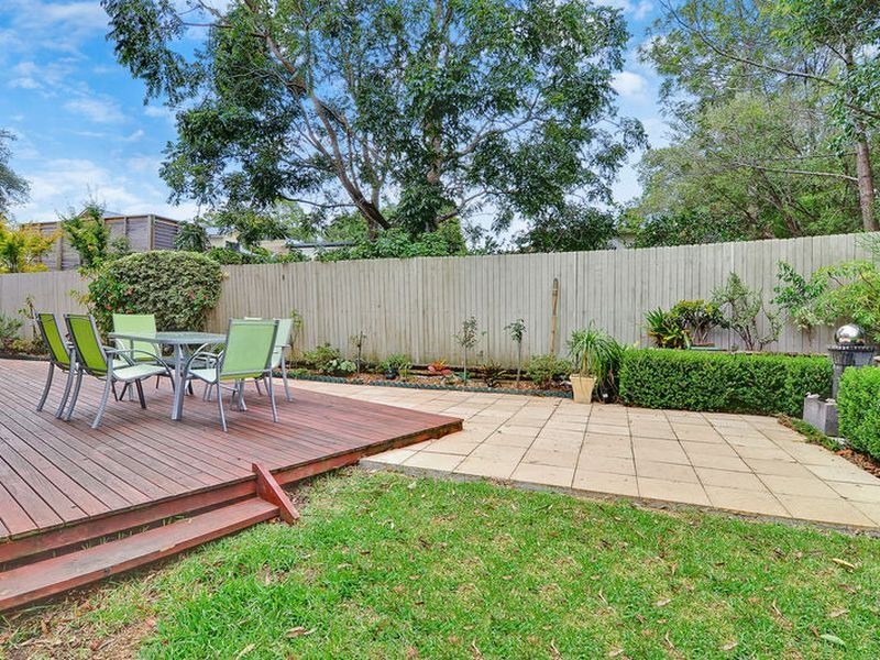 1 Wanawong Drive, Thornleigh NSW 2120