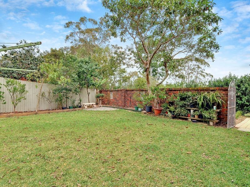 1 Wanawong Drive, Thornleigh NSW 2120