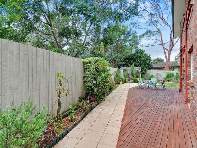 1 Wanawong Drive, Thornleigh NSW 2120