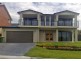 1/21 Emerald Drive, Diamond Beach NSW 2430