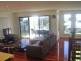 1/21 Emerald Drive, Diamond Beach NSW 2430