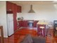 1/21 Emerald Drive, Diamond Beach NSW 2430