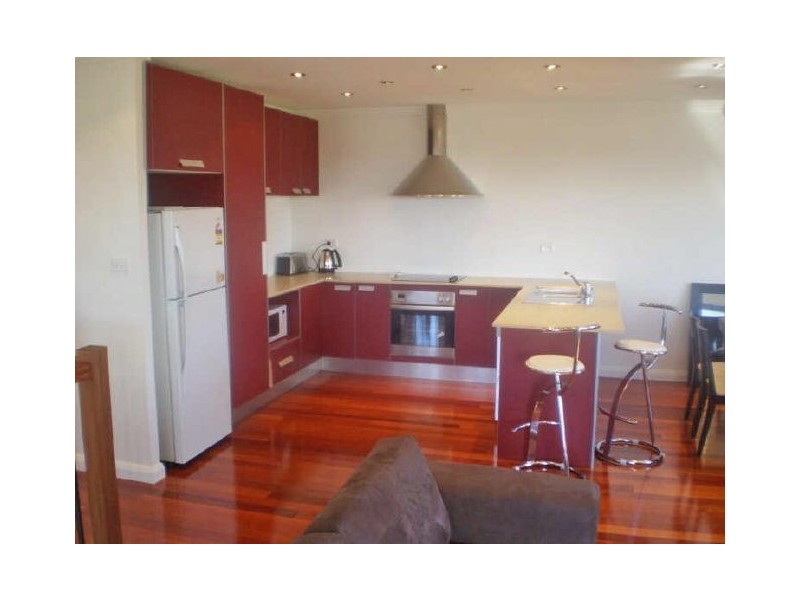 1/21 Emerald Drive, Diamond Beach NSW 2430