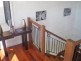 1/21 Emerald Drive, Diamond Beach NSW 2430