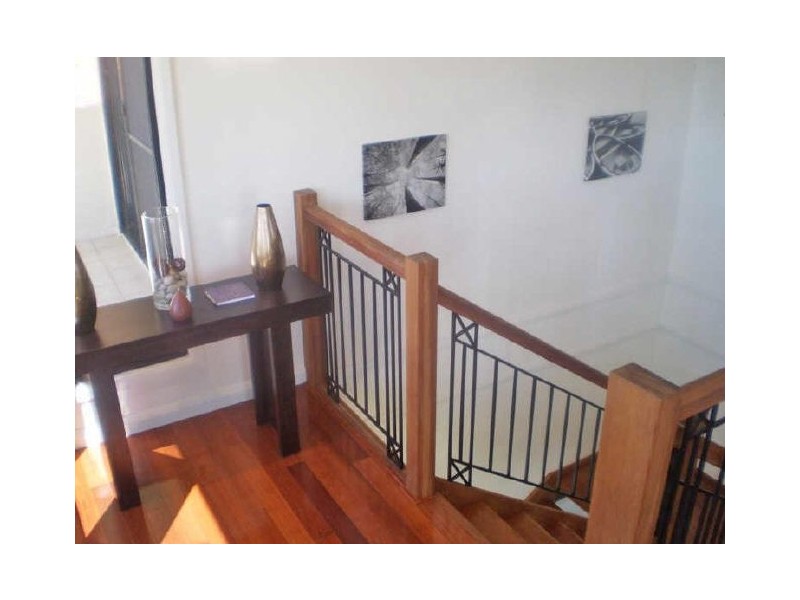 1/21 Emerald Drive, Diamond Beach NSW 2430