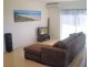 1/21 Emerald Drive, Diamond Beach NSW 2430
