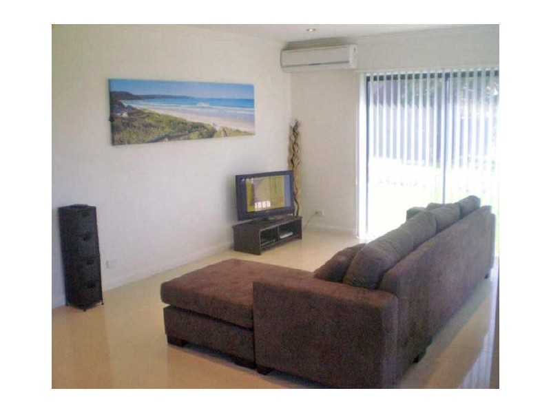 1/21 Emerald Drive, Diamond Beach NSW 2430